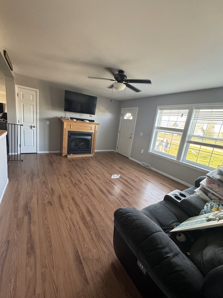 19320 Raspberry Drive, Keller, Virginia image 12
