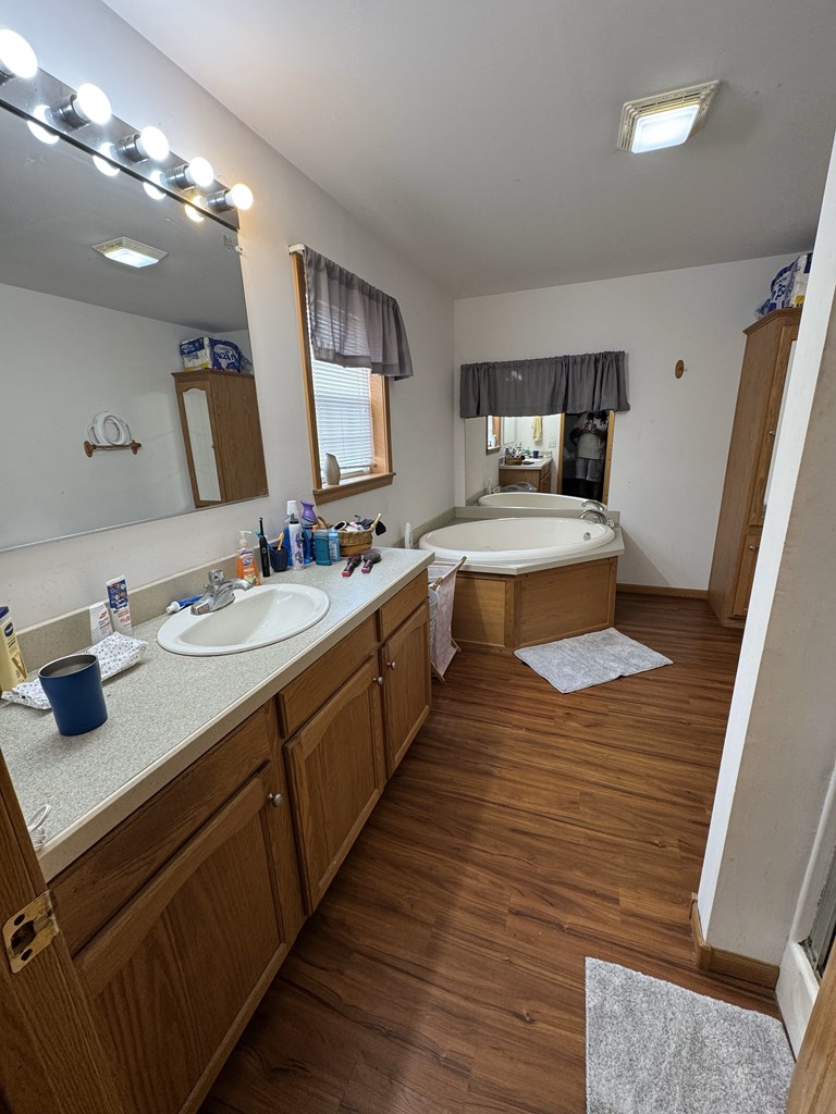 19320 Raspberry Drive, Keller, Virginia image 20