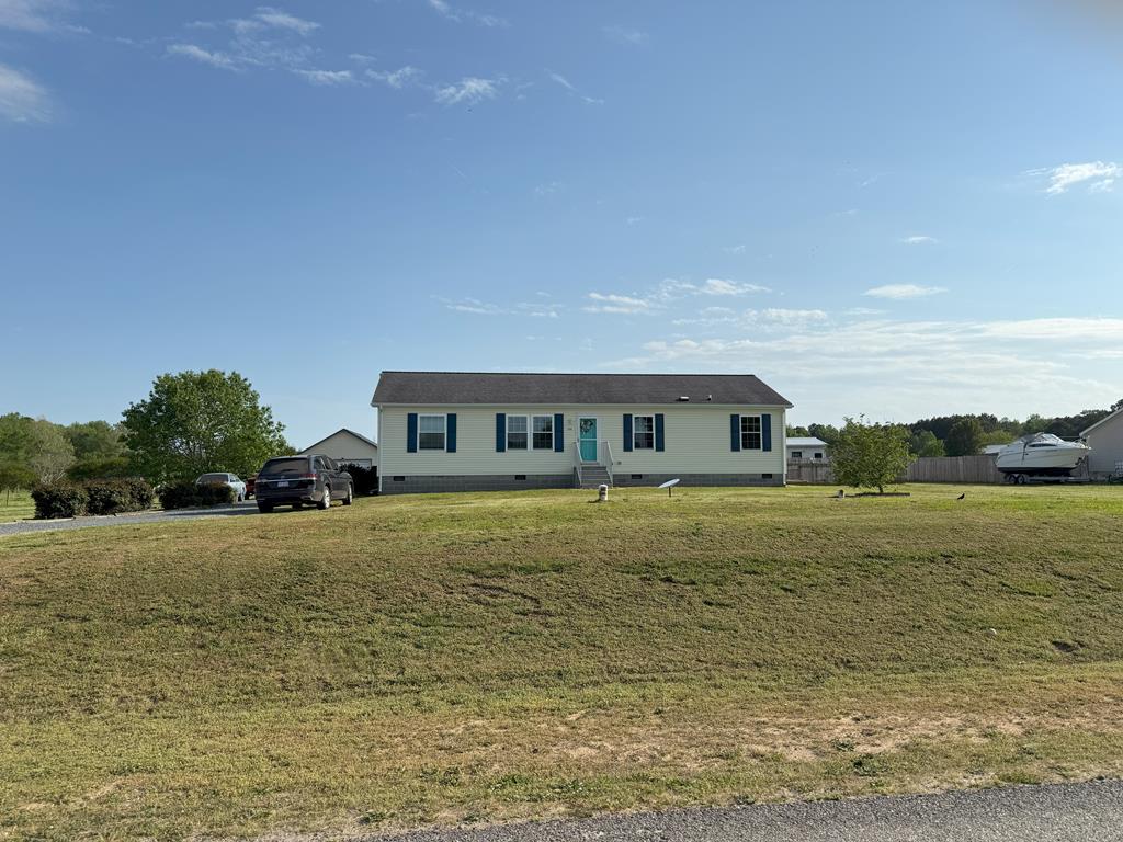 19320 Raspberry Drive, Keller, Virginia image 28