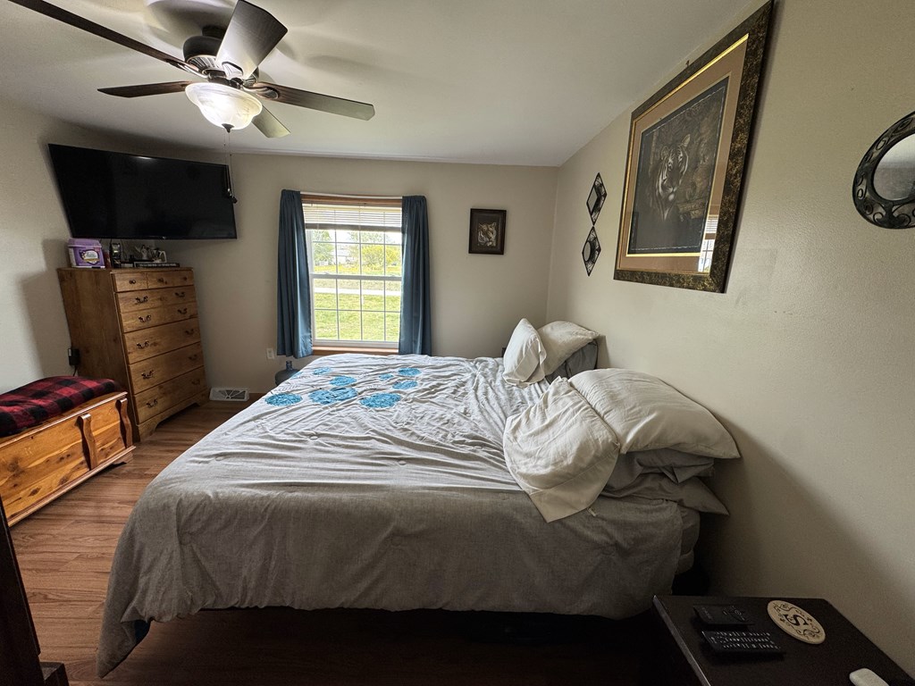 19320 Raspberry Drive, Keller, Virginia image 22