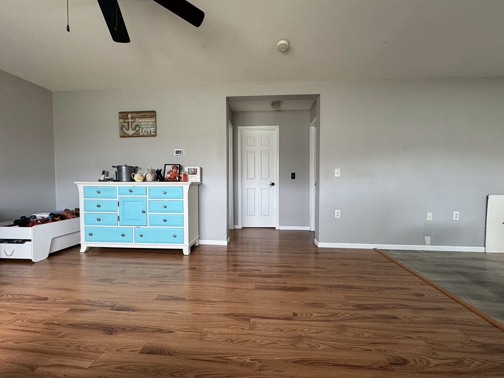 19320 Raspberry Drive, Keller, Virginia image 17