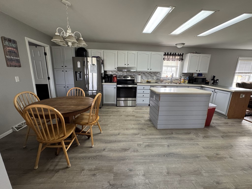 19320 Raspberry Drive, Keller, Virginia image 25