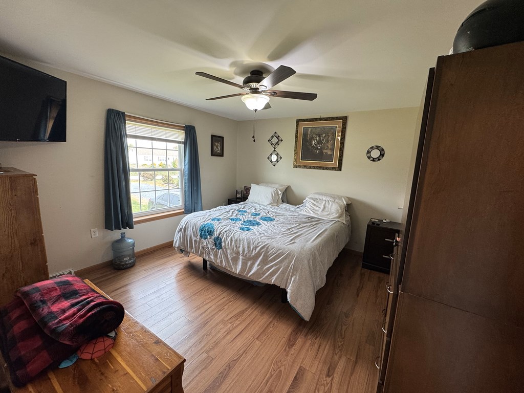 19320 Raspberry Drive, Keller, Virginia image 21