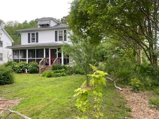 13081 Terry Ln, Willis Wharf, Virginia image 1