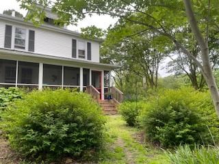 13081 Terry Ln, Willis Wharf, Virginia image 17