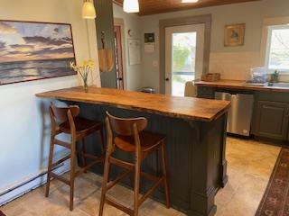 13081 Terry Ln, Willis Wharf, Virginia image 7