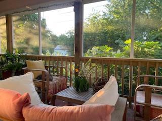 13081 Terry Ln, Willis Wharf, Virginia image 40