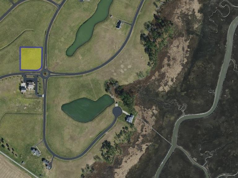Ocean View Way #33, Parksley, Virginia image 1