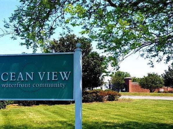 Ocean View Way #33, Parksley, Virginia image 4