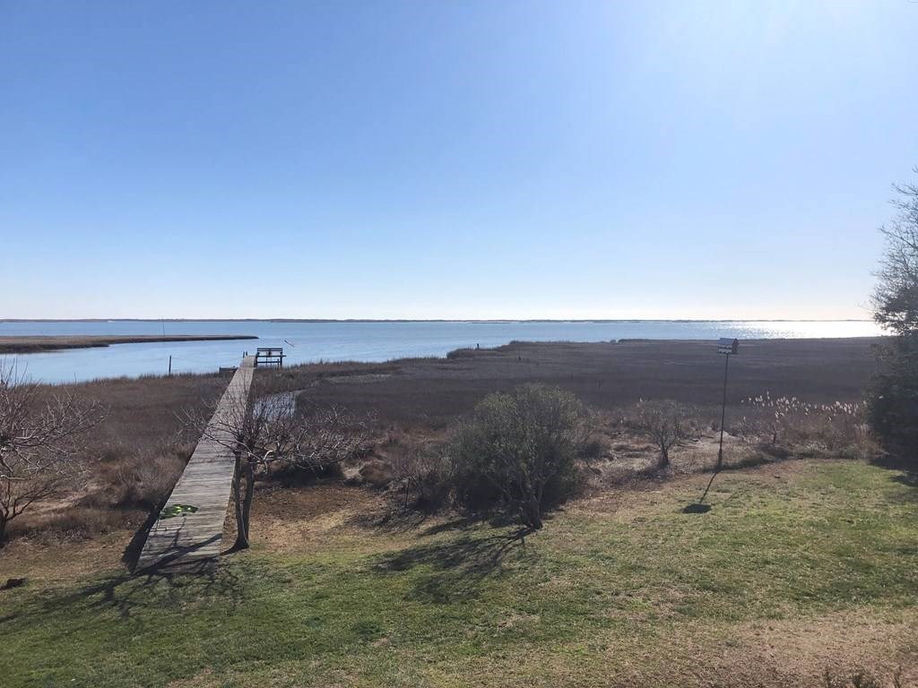 Ocean View Way #33, Parksley, Virginia image 2