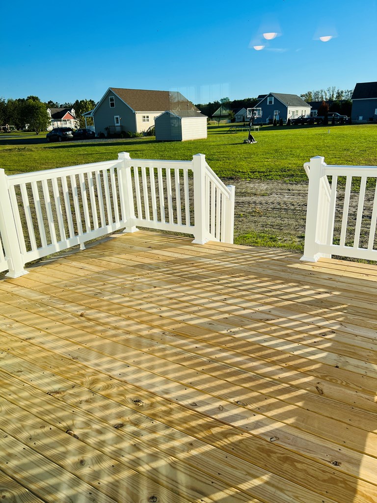 20442 Doe Crossing, Melfa, Virginia image 15
