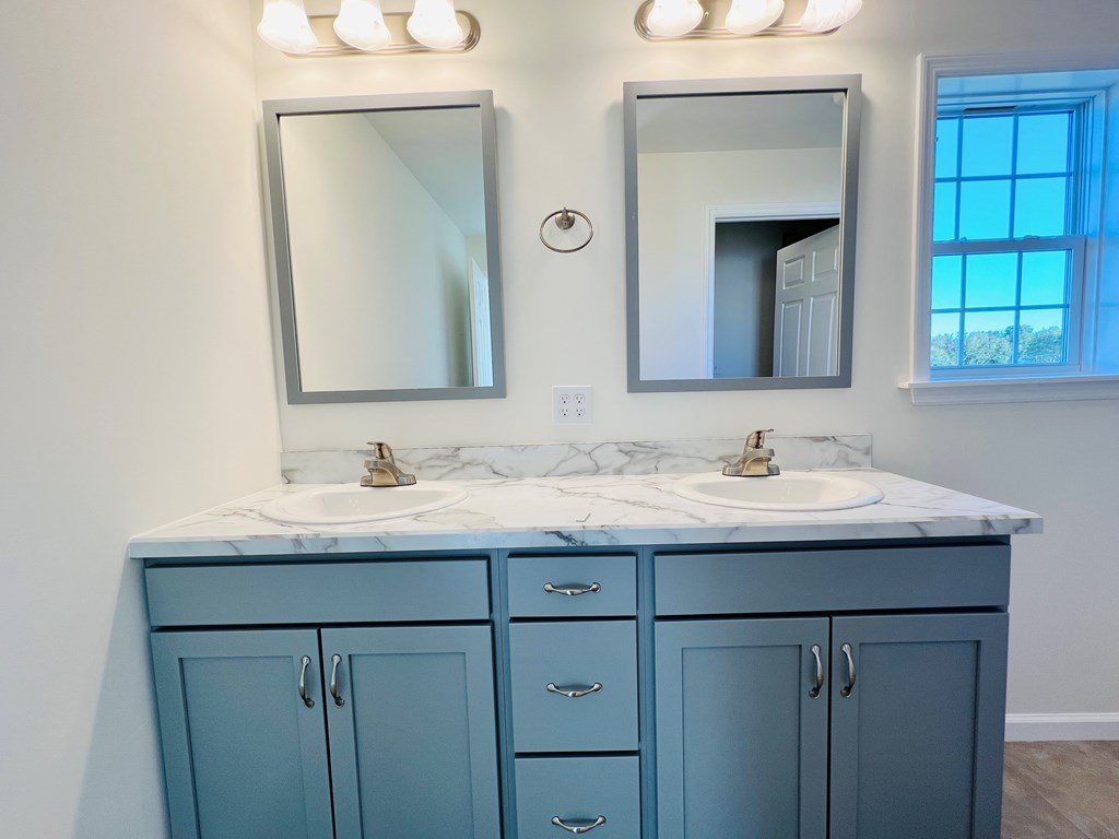 20442 Doe Crossing, Melfa, Virginia image 11