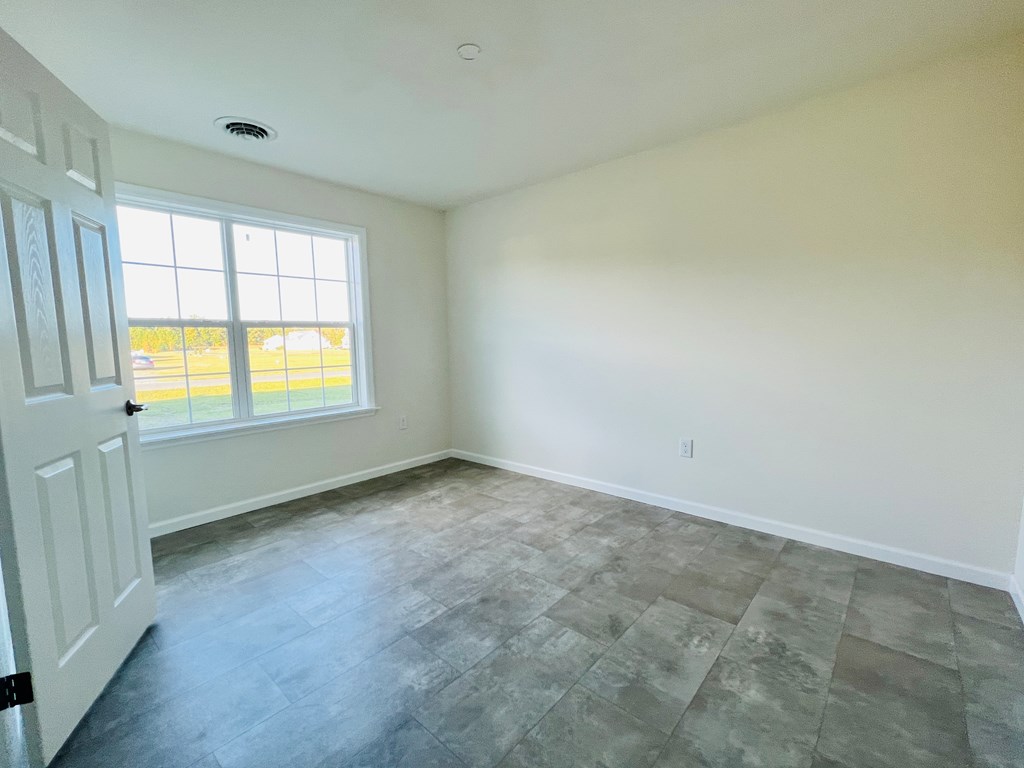 20442 Doe Crossing, Melfa, Virginia image 14