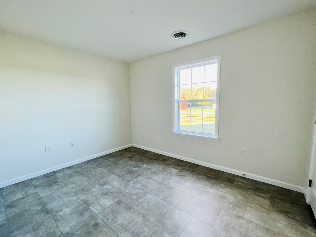 20442 Doe Crossing, Melfa, Virginia image 13