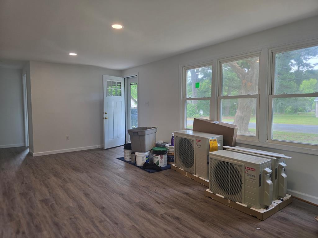 24092 Adelaide St, Parksley, Virginia image 2