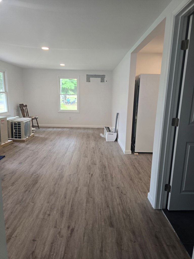 24092 Adelaide St, Parksley, Virginia image 4