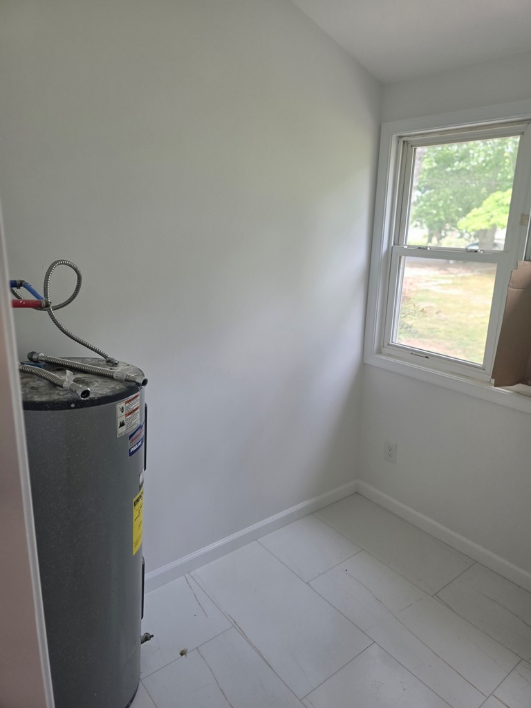 24092 Adelaide St, Parksley, Virginia image 11