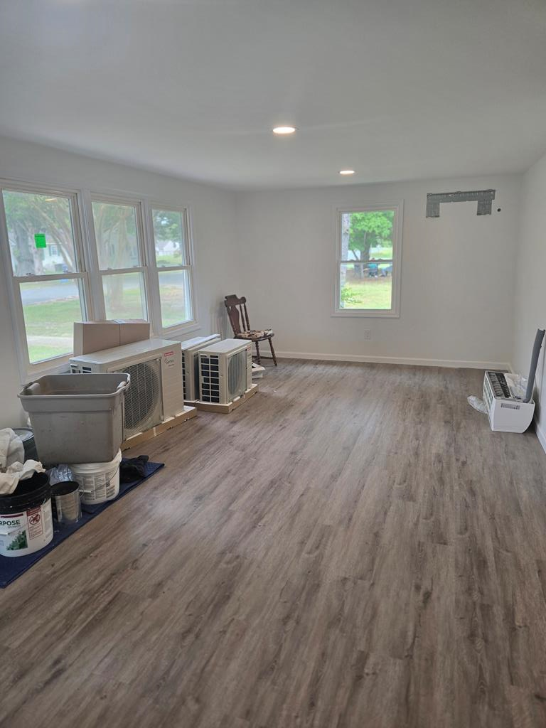 24092 Adelaide St, Parksley, Virginia image 3