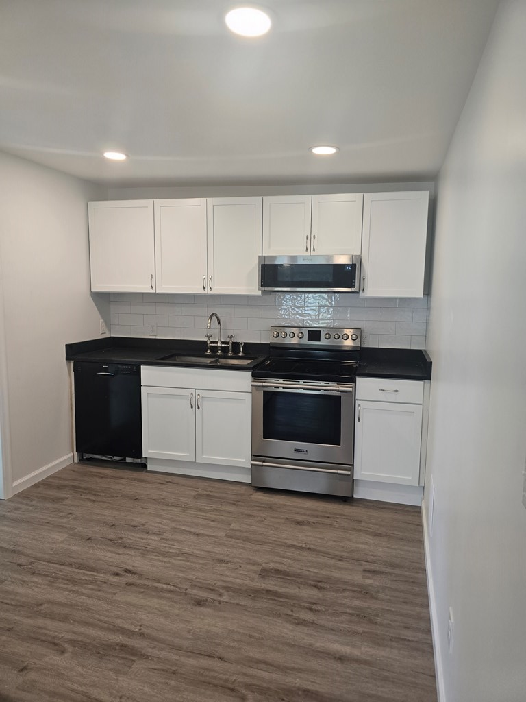 24092 Adelaide St, Parksley, Virginia image 6