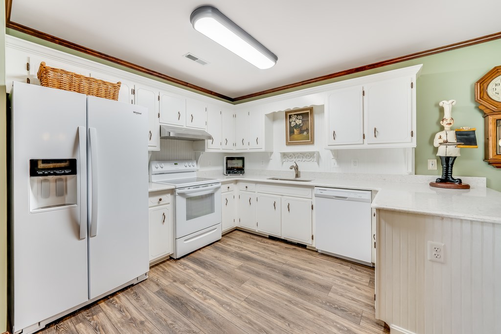 3180 Port Ct, Greenbackville, Virginia image 11