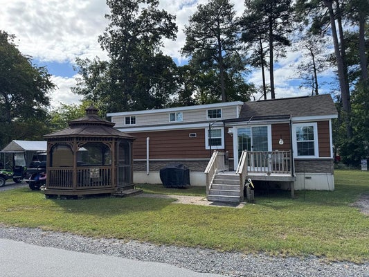 35003 CRANE CT, HORNTOWN, VA 23395 - Image aeb7ff78c735c7286e7f69e8023affc9/1317452071