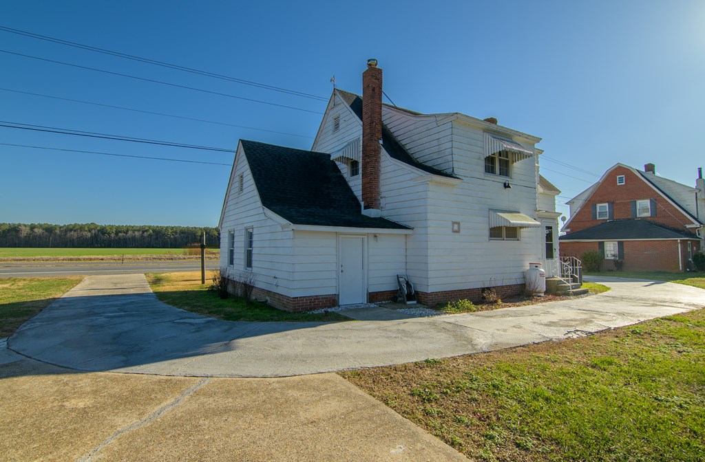 34120 Lankford Hwy, Painter, Virginia image 37