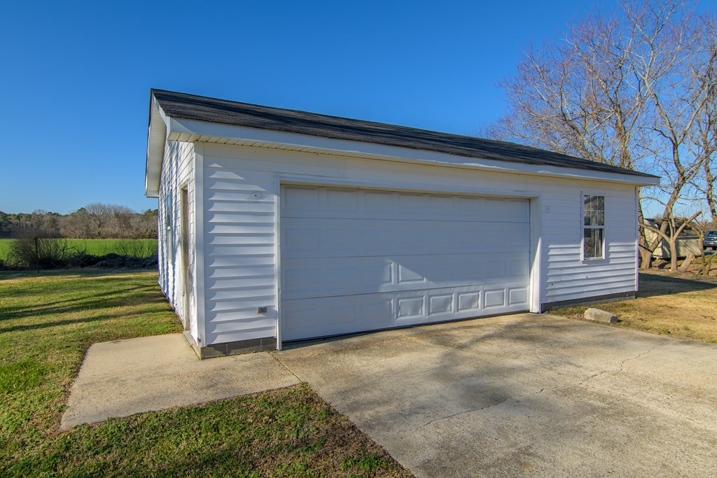 34120 Lankford Hwy, Painter, Virginia image 43