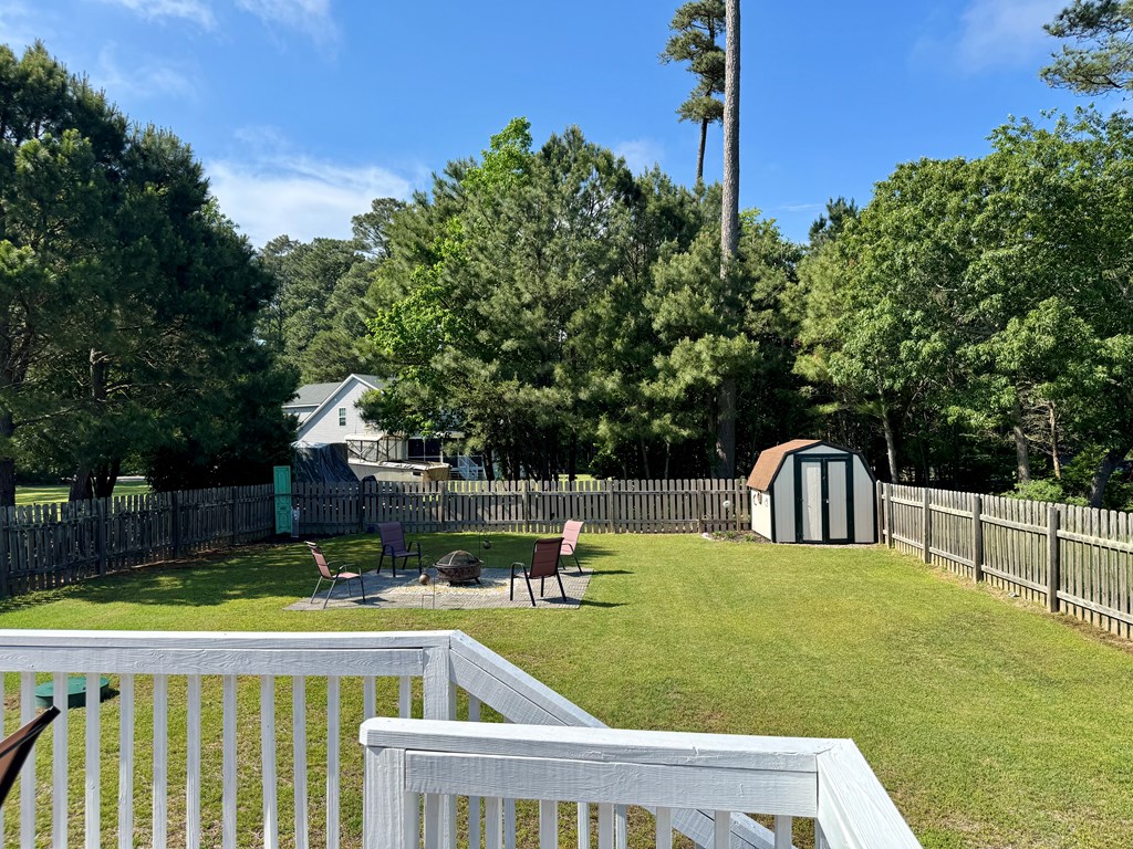 37323 Doubloon Dr, Greenbackville, Virginia image 36