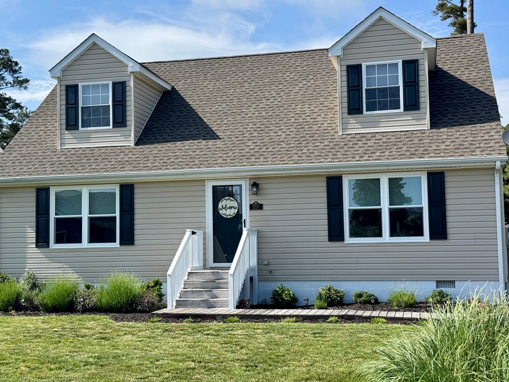 37323 Doubloon Dr, Greenbackville, Virginia image 2