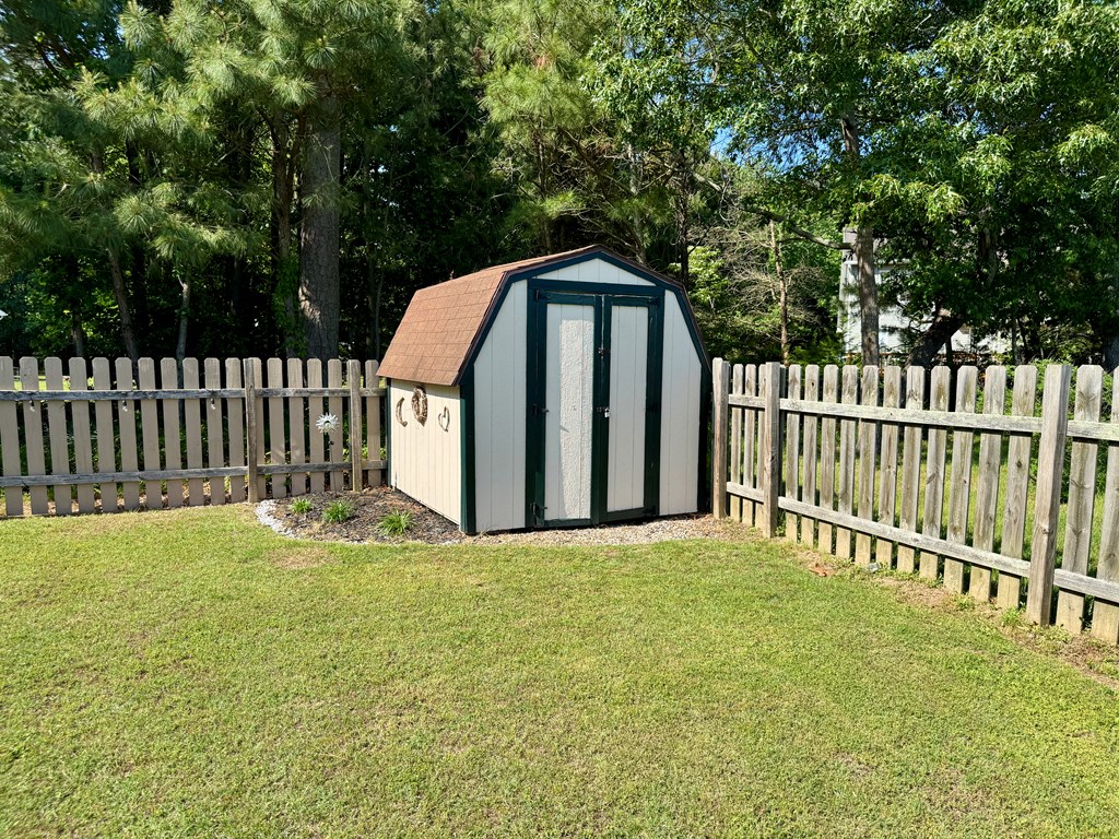 37323 Doubloon Dr, Greenbackville, Virginia image 41