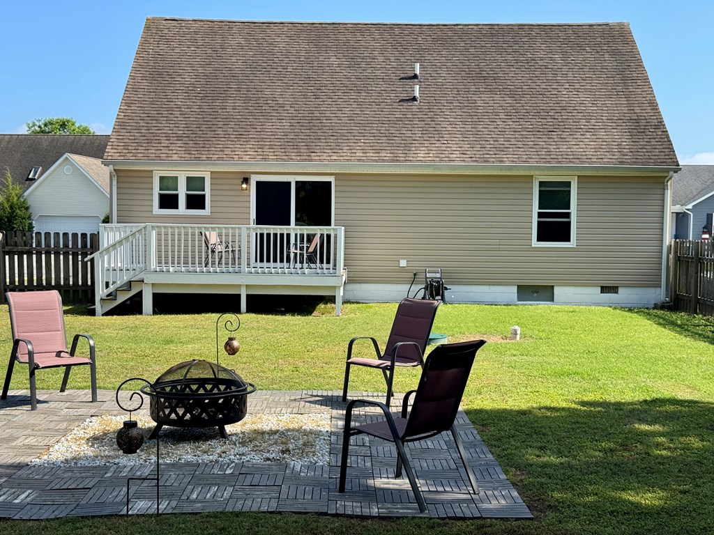 37323 Doubloon Dr, Greenbackville, Virginia image 38