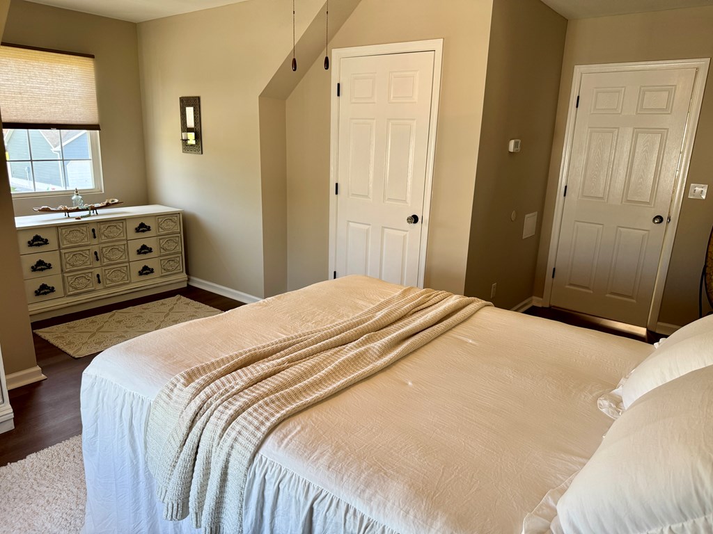 37323 Doubloon Dr, Greenbackville, Virginia image 32
