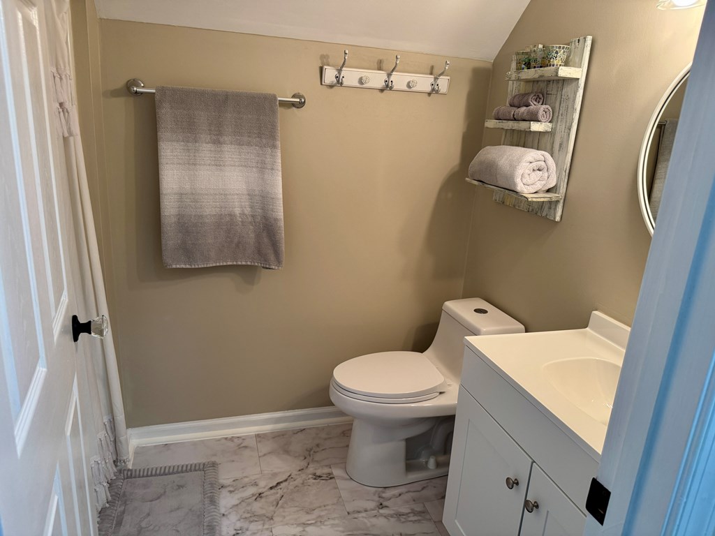 37323 Doubloon Dr, Greenbackville, Virginia image 28