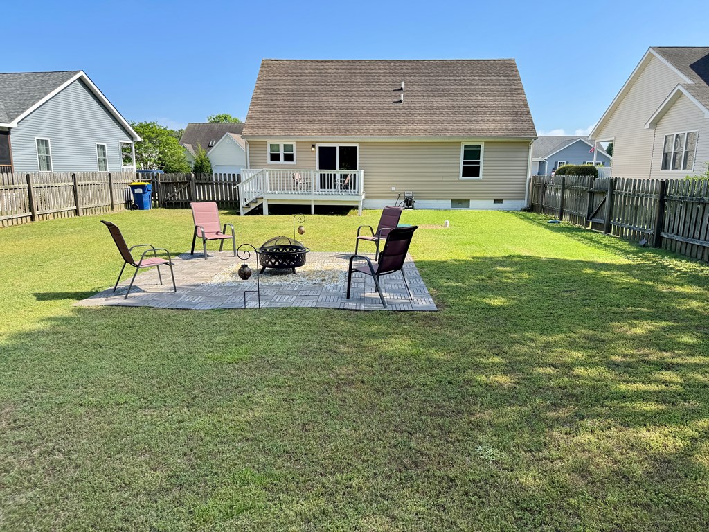 37323 Doubloon Dr, Greenbackville, Virginia image 37