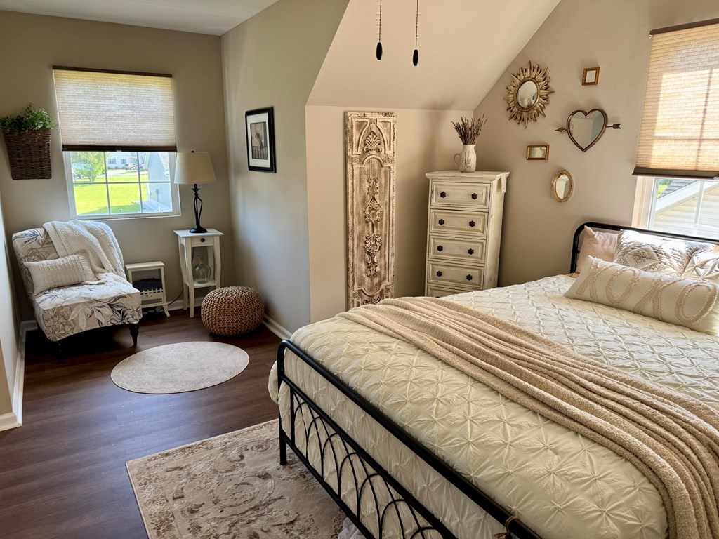 37323 Doubloon Dr, Greenbackville, Virginia image 23