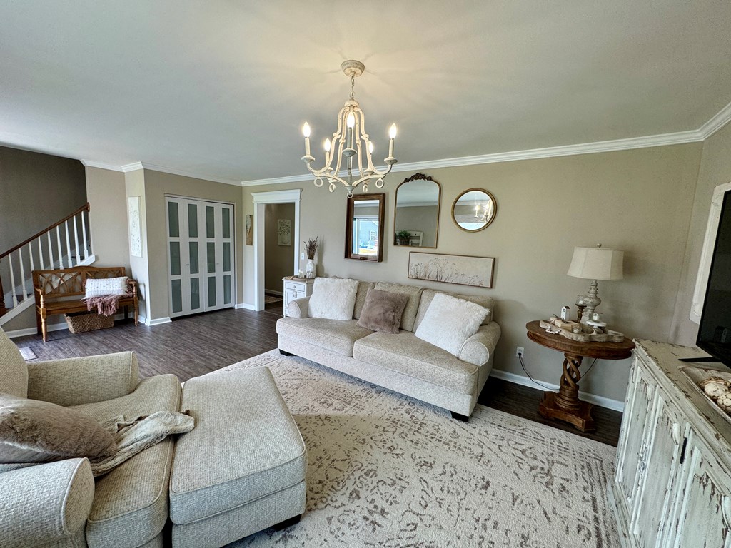 37323 Doubloon Dr, Greenbackville, Virginia image 3