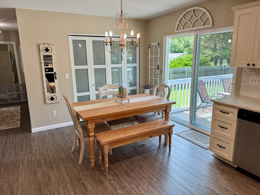 37323 Doubloon Dr, Greenbackville, Virginia image 7