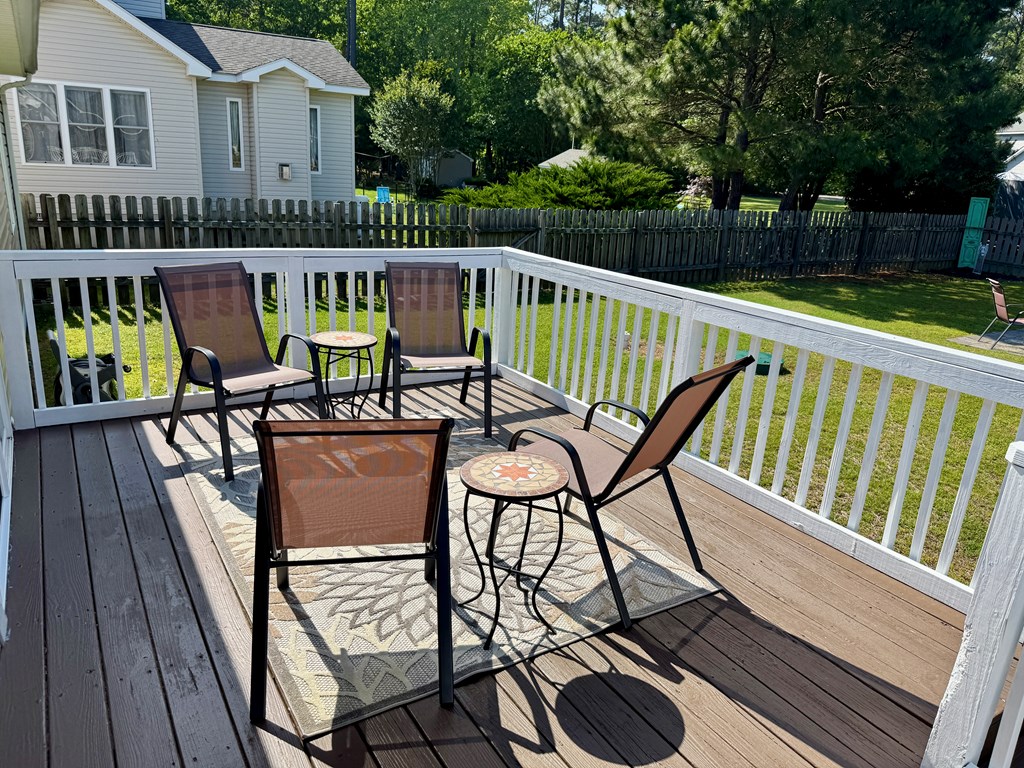 37323 Doubloon Dr, Greenbackville, Virginia image 35