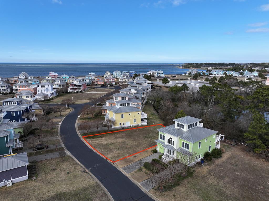 25 Kings Ct #146, Cape Charles, Virginia image 2