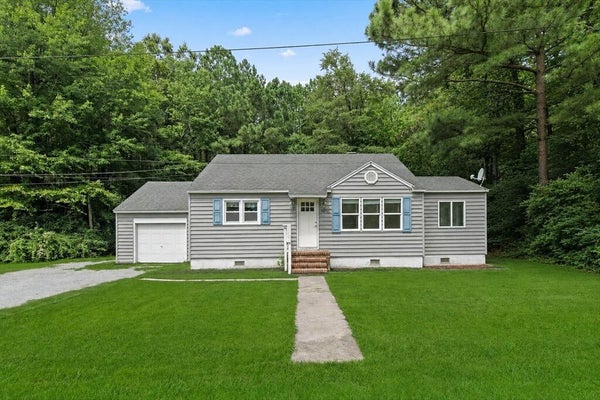 18286 WOODLAND AVE, PARKSLEY, VA 23421 - Image b01fe5c1feb593132bf18a50e86f4ea4/1603604233