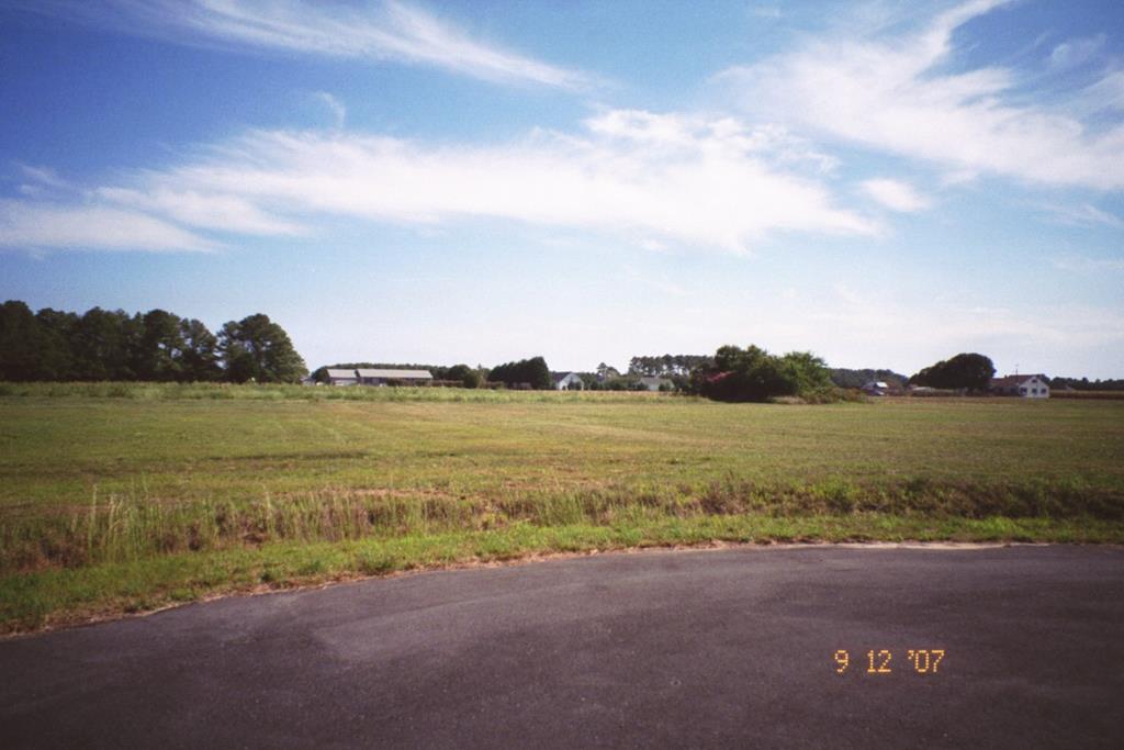 Lot 14 Pine Dr #14, Parksley, Virginia image 4