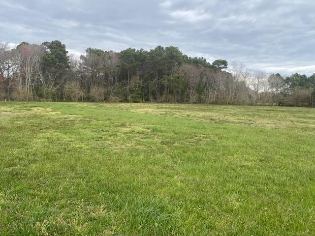 Lot 14 Pine Dr #14, Parksley, Virginia image 1