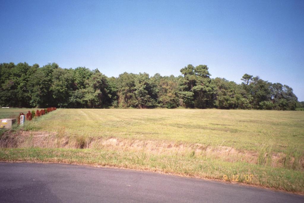 Lot 14 Pine Dr #14, Parksley, Virginia image 3