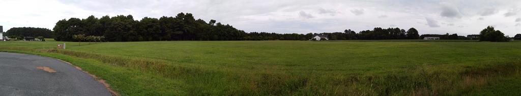 Lot 14 Pine Dr #14, Parksley, Virginia image 2