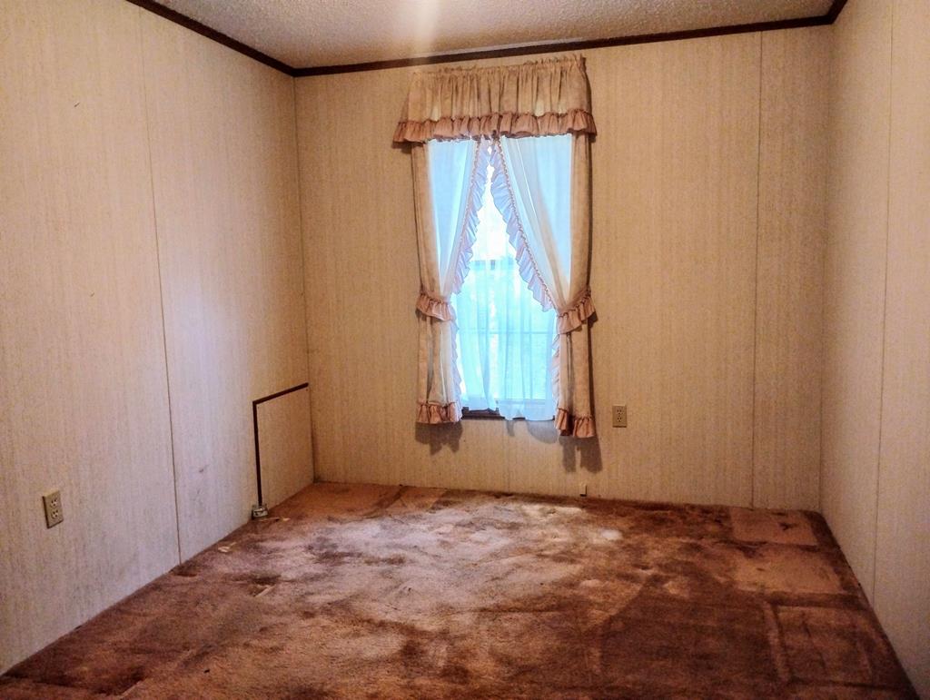 33040 Taylors Cv, New Church, Virginia image 34