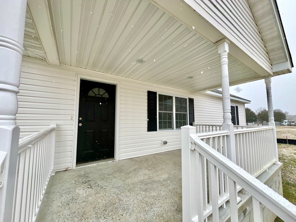 9340 Occohannock Neck Rd, Exmore, Virginia image 17