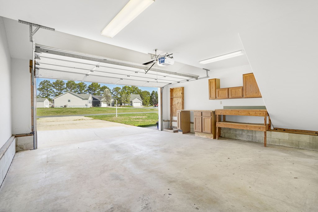 3088 Navigator Dr, Greenbackville, Virginia image 41