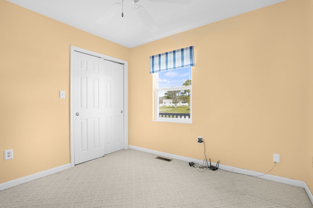 3088 Navigator Dr, Greenbackville, Virginia image 20