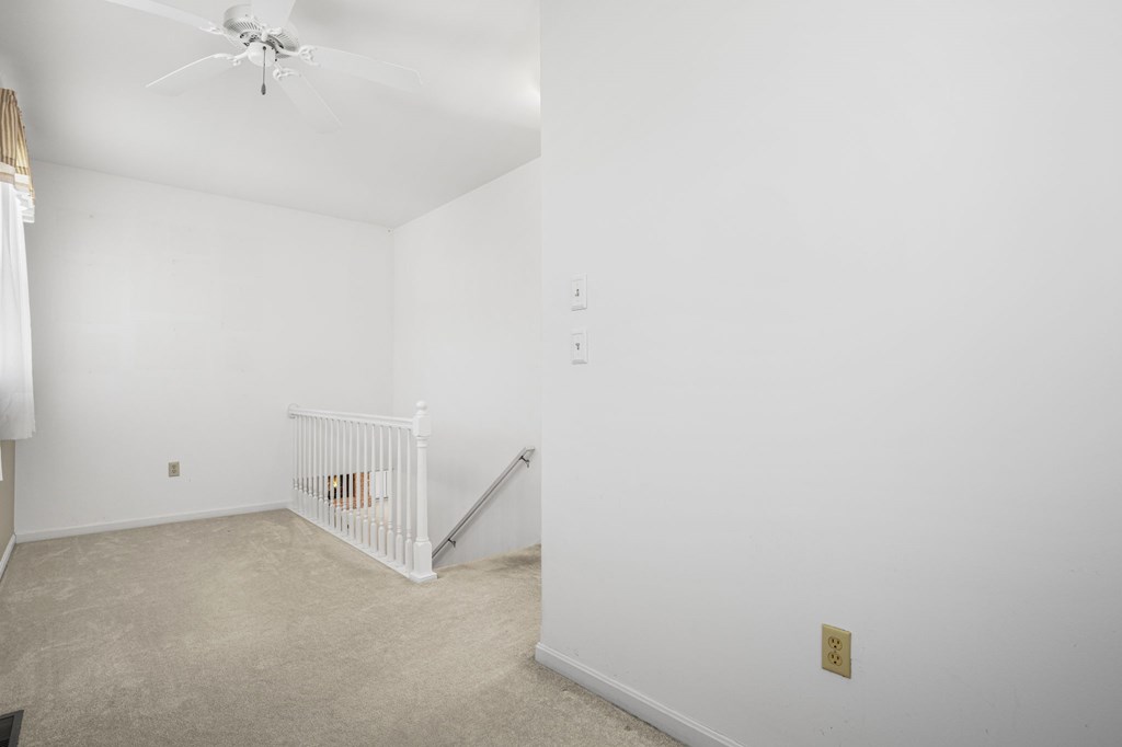 3088 Navigator Dr, Greenbackville, Virginia image 31