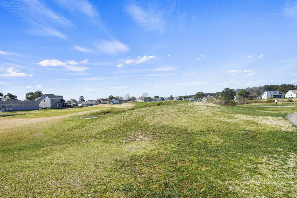 3088 Navigator Dr, Greenbackville, Virginia image 50